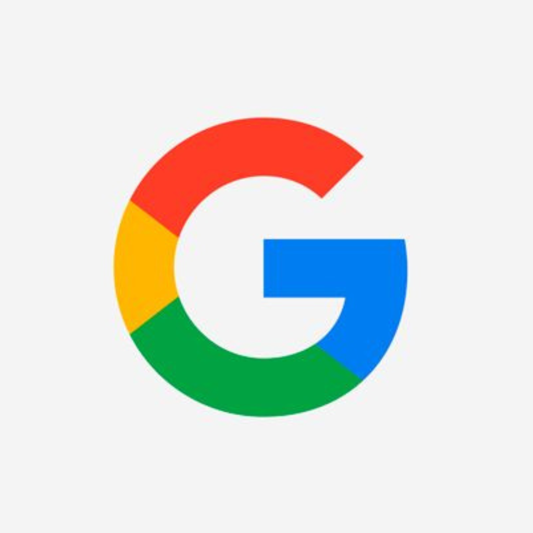 【Google】全新號 - 隨機IP註冊 - 無保固