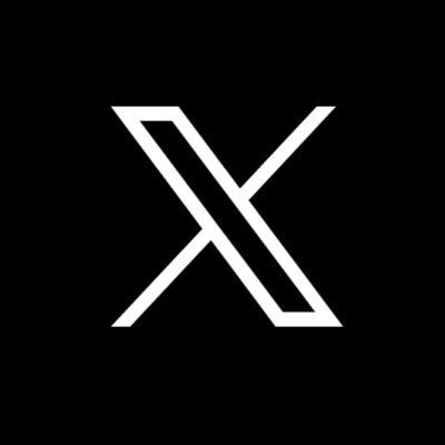 【X - Twitter】10000粉號