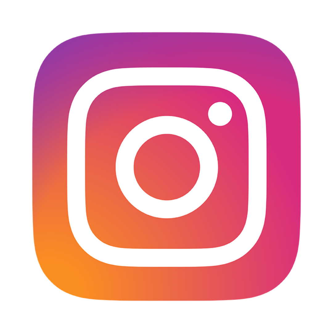 【Instagram】全球粉月號 ( 2500) 左右 - 2FA驗證